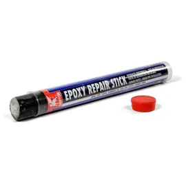 Griffon Epoxy-Reparaturstift 114 g