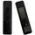 azurano Fernbedienung für SAMSUNG BN59-01480G, TM2360E, Vision AI Voice remote, SOLAR/USB-C, SUB BN59-01480K, BN59-01480L,BN59-0148