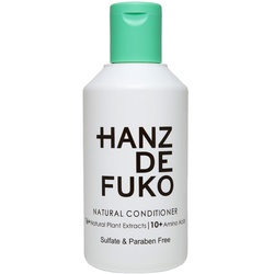 Hanz de Fuko Natural Conditioner Haarpflege 237 ml Herren