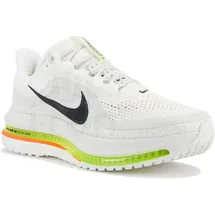 Nike Pegasus Premium Herren White/Off White/Volt/Black 47