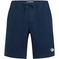 O'Neill Originals Walk Shorts Blau XXL
