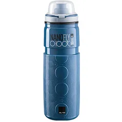 Elite NanoFly 0-100 500 ml Blau 500ML