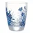 GREENGATE Kristel Wasserglas 0,3 l