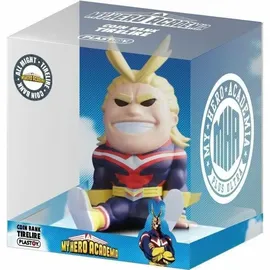 Plastoy My Hero Academia All Might