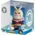 Plastoy My Hero Academia All Might