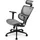 Sharkoon OfficePal C40M Grau