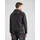Boss Commuter Jacke Herren Schwarz L