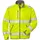 Fristads High Vis Softshell-Jacke Kl. 3 4840 SSL - M