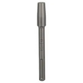 Bosch Werkzeughalter SDS-max 220 mm 1 St.