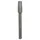 Bosch Werkzeughalter SDS-max 220 mm 1 St.