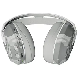 Turtle Beach Stealth 500 PS Winter Camouflage