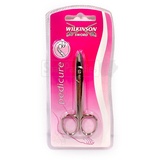 Wilkinson Sword pedicure, Fußnagel-Schere