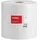 Katrin Putztuchrolle Basic XXL 3 1000 3-lagig weiß, 1000 Blätter, 1 Rolle