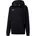 Pullover Black 176
