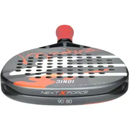 Bullpadel Ionic Power 2025