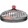 Bullpadel Ionic Power 2025