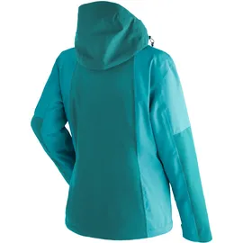 Maier Sports Manzaneda (3001200)