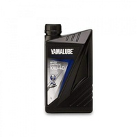 Yamalube Synthetik 10W-40 1L YMD-630600100