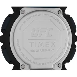 Timex UFC Striker Herrenuhr Timex-TW5M53500