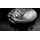 TISSOT PRX Powermatic 80 40 mm T137.407.11.351.01