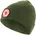 Caper Green