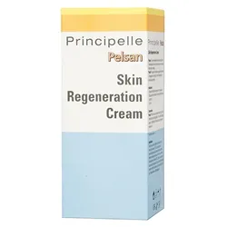 PELSAN Regenerationscreme 75 ml