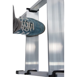 Krause Safety 5 Stufen (126337)