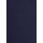 LASCANA Badeshirt Damen Blau 40/42