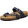 ROHDE 21-26 Alba für Damen, blau, Größe 42 EU
