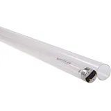 AquaForte XClear UV-C Ersatzlampen-Set, 55 W TL (u.a. für TMC geeignet)