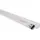 AquaForte XClear UV-C Ersatzlampen-Set, 55 W TL (u.a. für TMC geeignet)