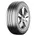 235/65 115/113R
