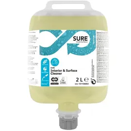 Diversey Allzweckreiniger 1 l