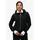 Superdry Hoodie Schwarz 44
