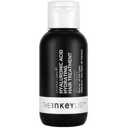 The INKEY List Hyaluronic Hair Treatment Kopfhautpflege 100 ml