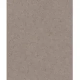 Rasch Textil Rasch Vliestapete Factory V Beton Braun-Taupe dunkel 10,05 x 0,53 m