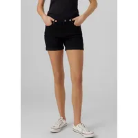 Vero Moda Shorts 'LUNA'