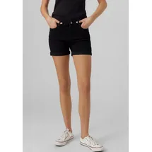 Vero Moda Shorts 'LUNA'