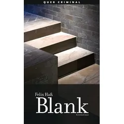 Blank