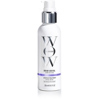 Color Wow Dream Cocktail Leave-In Treatment Carb-Infused, 200ml
