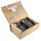 ColomPac® Versandkarton CP067,07 51,5 x 33,5 x 17,0 cm