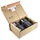 ColomPac® Versandkarton CP067,07 51,5 x 33,5 x 17,0 cm