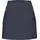 KILLTEC Sommerrock Damen Funktionsrock Blau 36