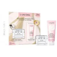 Lancôme Nutrix Set
