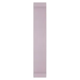 EMOS Powerbank WI 1046, 10000 mAh MagSafe mit Passthrough und Wireless-Charging, USB-C-Ausgang inkl. Kabel - für iPhone, Smartphone, - rosa, B0551S - Rosa