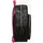 Safta K-pop Demon Hunters Kinder Rucksack 19l Energy