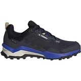 Adidas Terrex AX4 GTX Herren