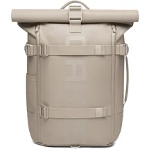 OAK25 Luminite Rolltop Khaki