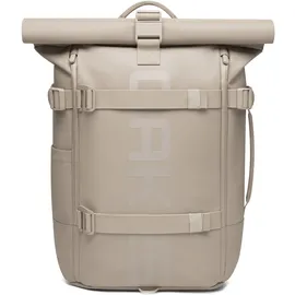OAK25 Luminite Rolltop Khaki