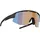 Bliz Matrix S ZB7007 03 Matt Schwarz